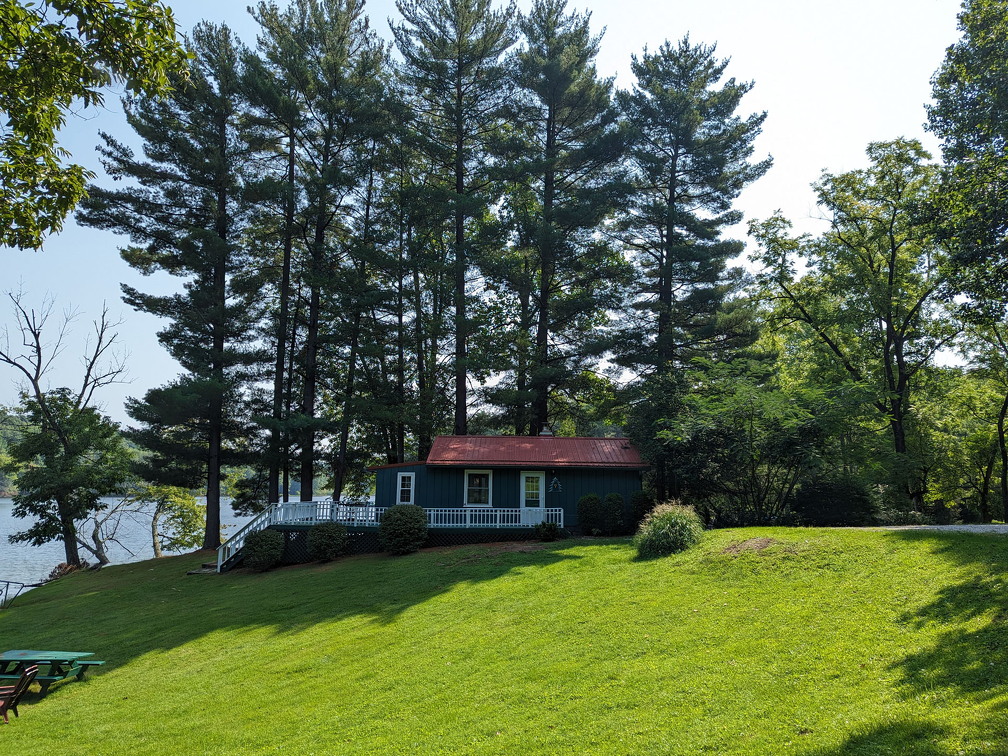 PXL 20230819 153641828