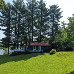 PXL 20230819 153641828