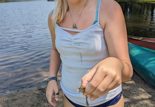 PXL 20230819 171010999