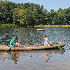 PXL 20230819 171028032