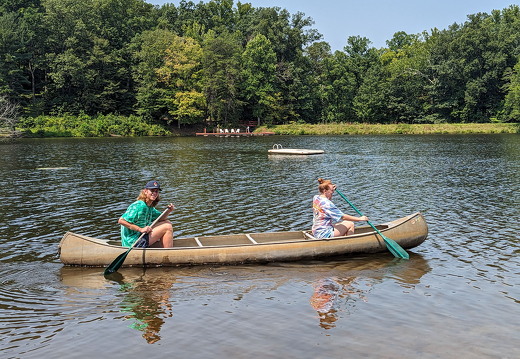 PXL 20230819 171028032