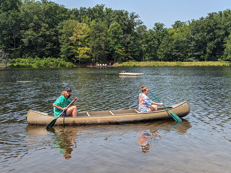 PXL 20230819 171028032