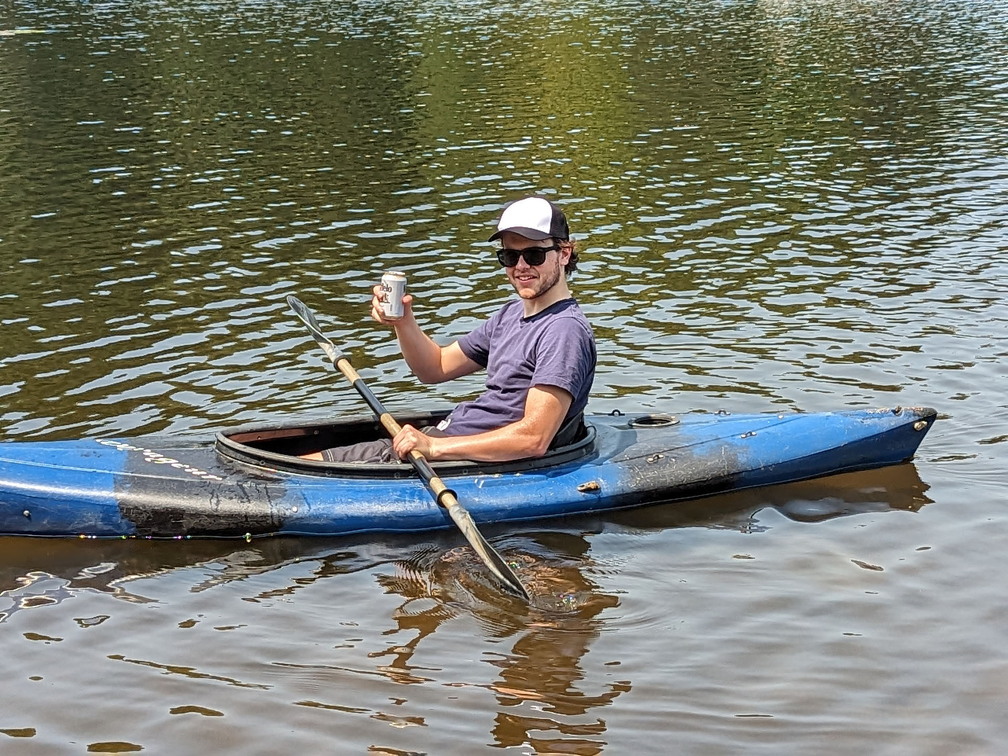 PXL 20230819 171151007.PORTRAIT.ORIGINAL