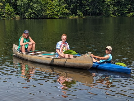 PXL 20230819 171331407.PORTRAIT.ORIGINAL