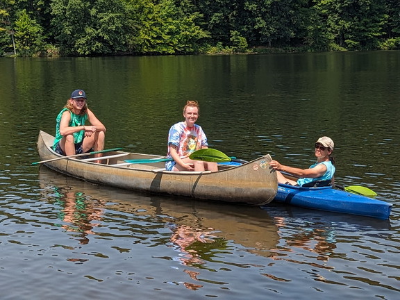 PXL 20230819 171331407.PORTRAIT.ORIGINAL