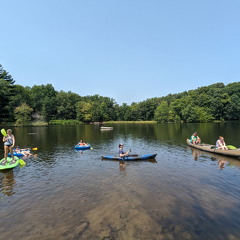 PXL 20230819 171401122