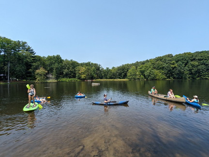 PXL 20230819 171401122