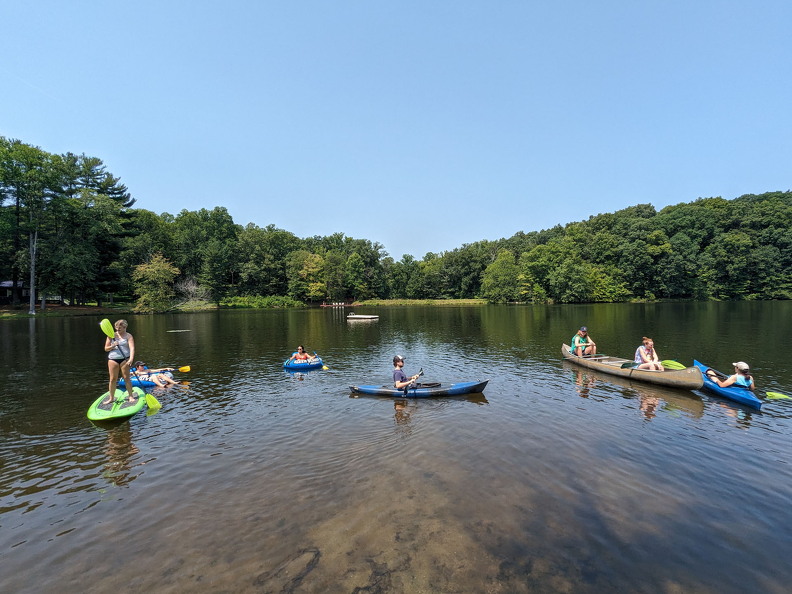 PXL 20230819 171401122