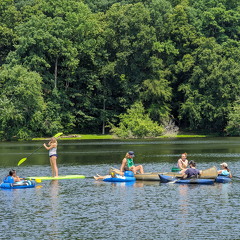 PXL 20230819 171724487