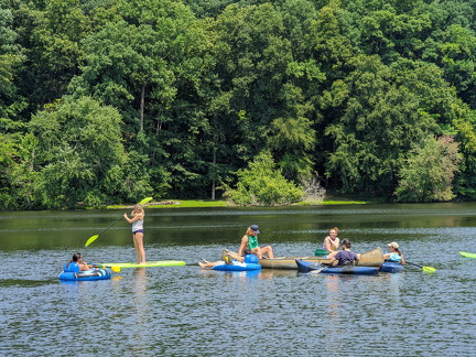 PXL 20230819 171724487