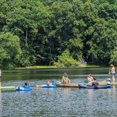 PXL 20230819 171730020