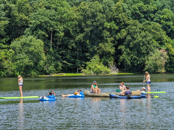 PXL 20230819 171730020