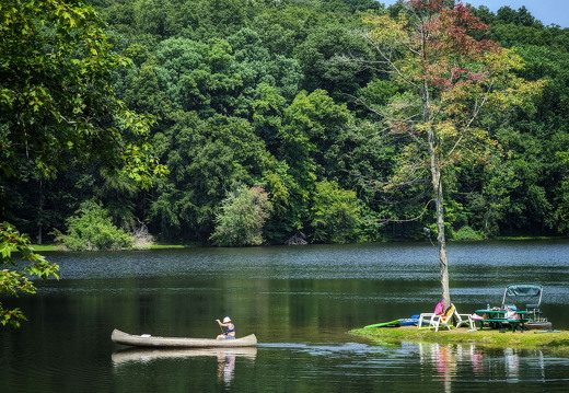 PXL 20230819 180958912-01