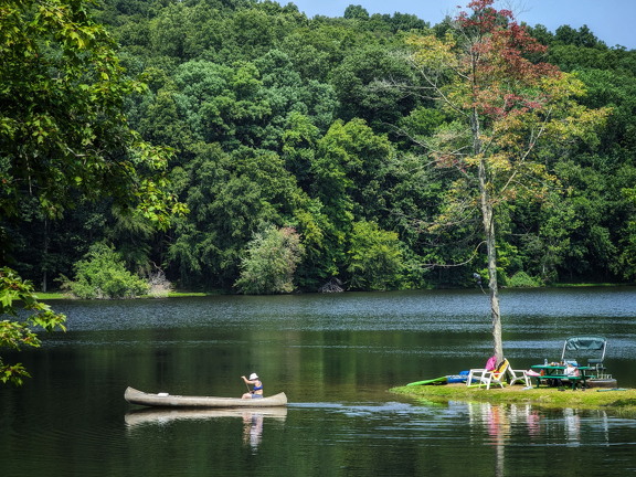 PXL 20230819 180958912-01