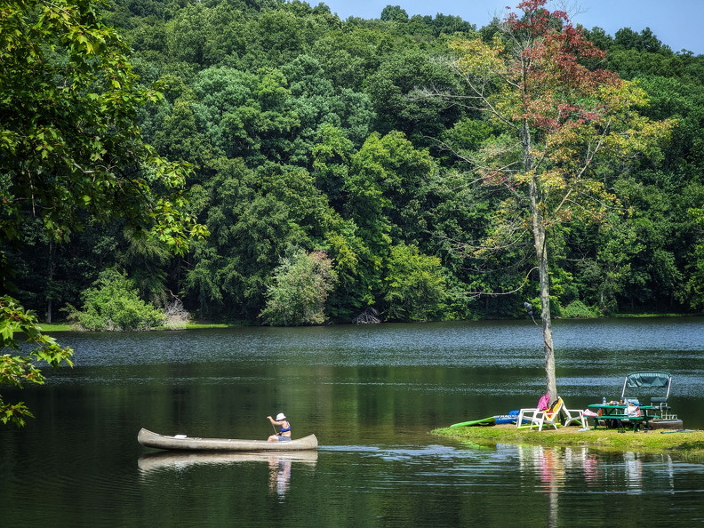 PXL 20230819 180958912-01