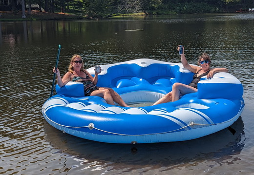 PXL 20230819 191241303.PORTRAIT.ORIGINAL