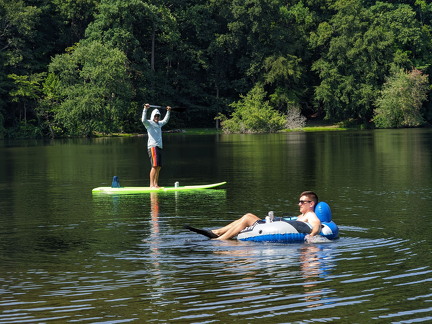 PXL 20230819 195053060