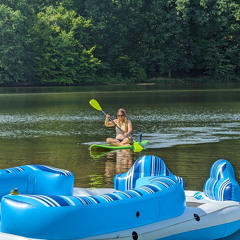 PXL 20230819 201436973