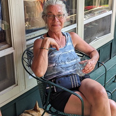 PXL 20230819 211610409