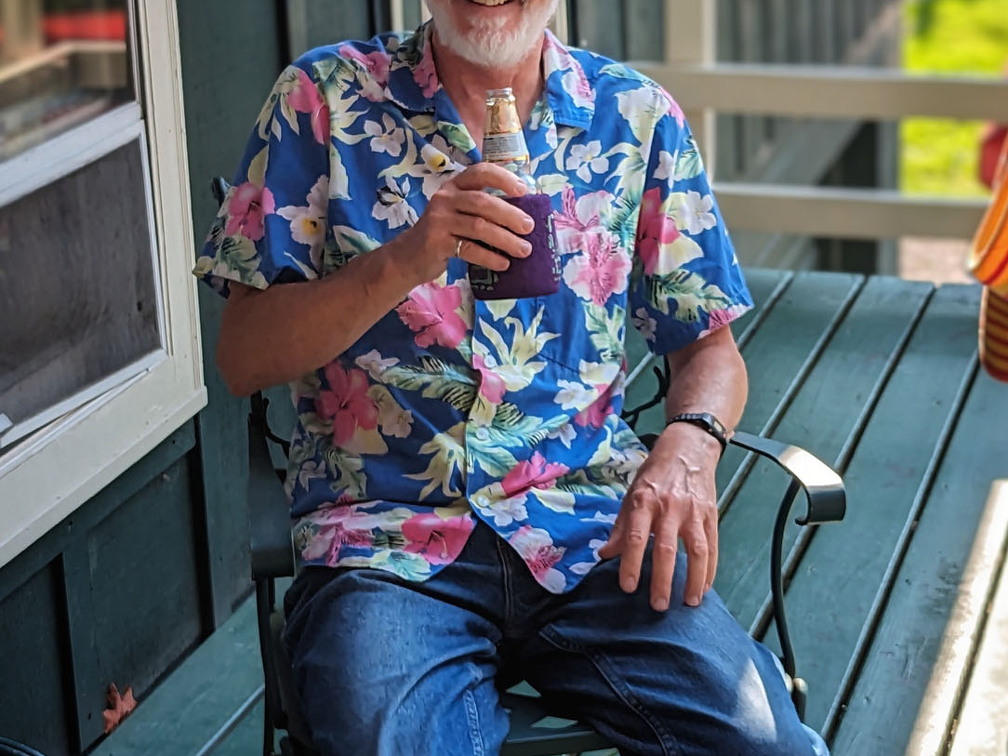 PXL 20230819 211613891 -01