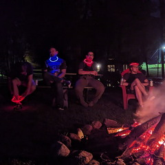 PXL 20230820 015325888.NIGHT