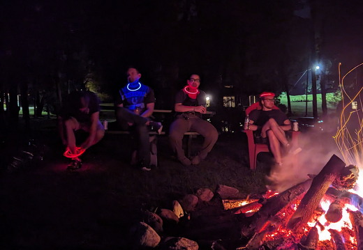 PXL 20230820 015325888.NIGHT