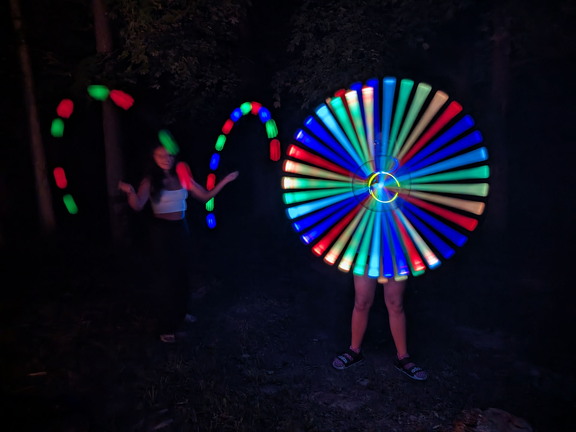 PXL 20230820 021122572.NIGHT