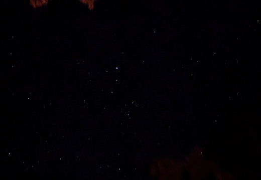 PXL 20230820 022217399.NIGHT