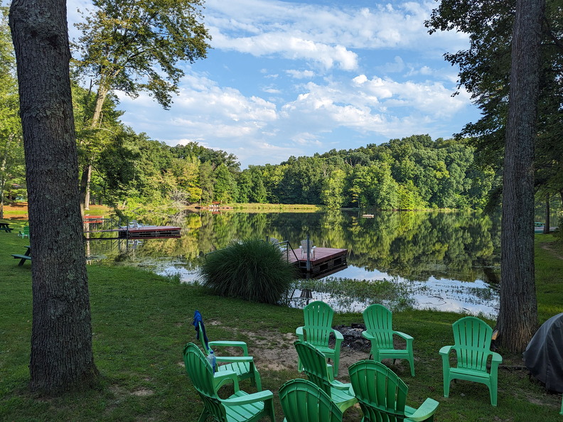 PXL 20230820 131248677