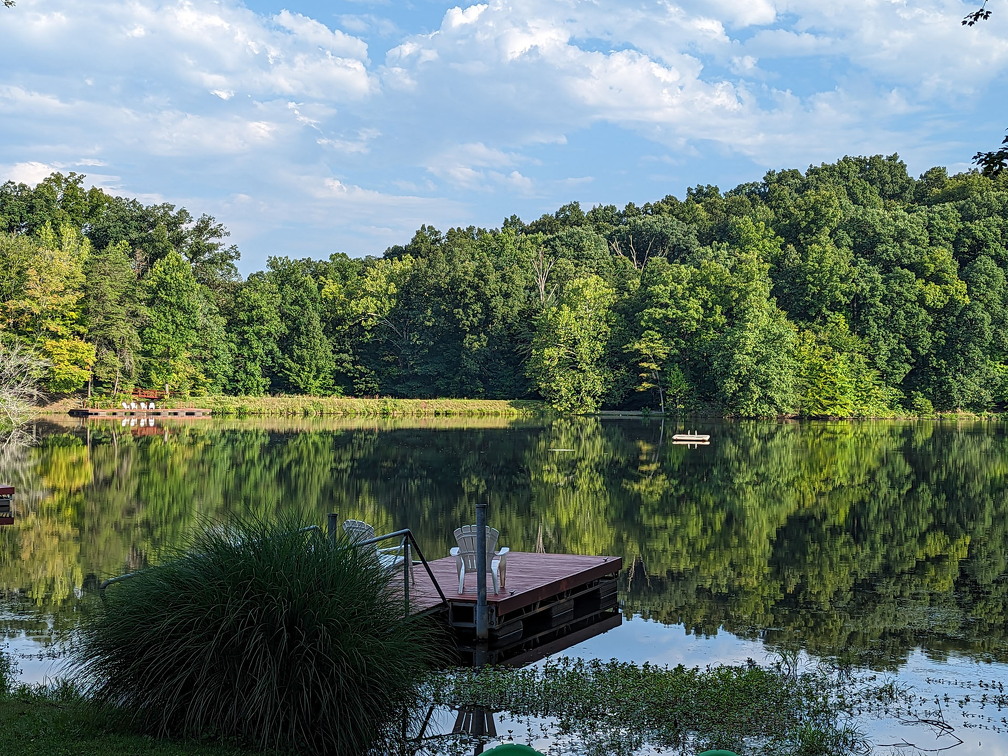 PXL 20230820 131257562