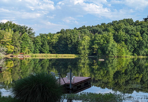 PXL 20230820 131257562