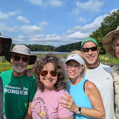 PXL 20240809 150643902