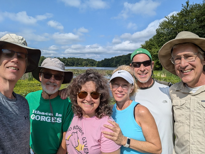 PXL 20240809 150643902