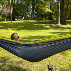 PXL 20240809 175707577.PORTRAIT