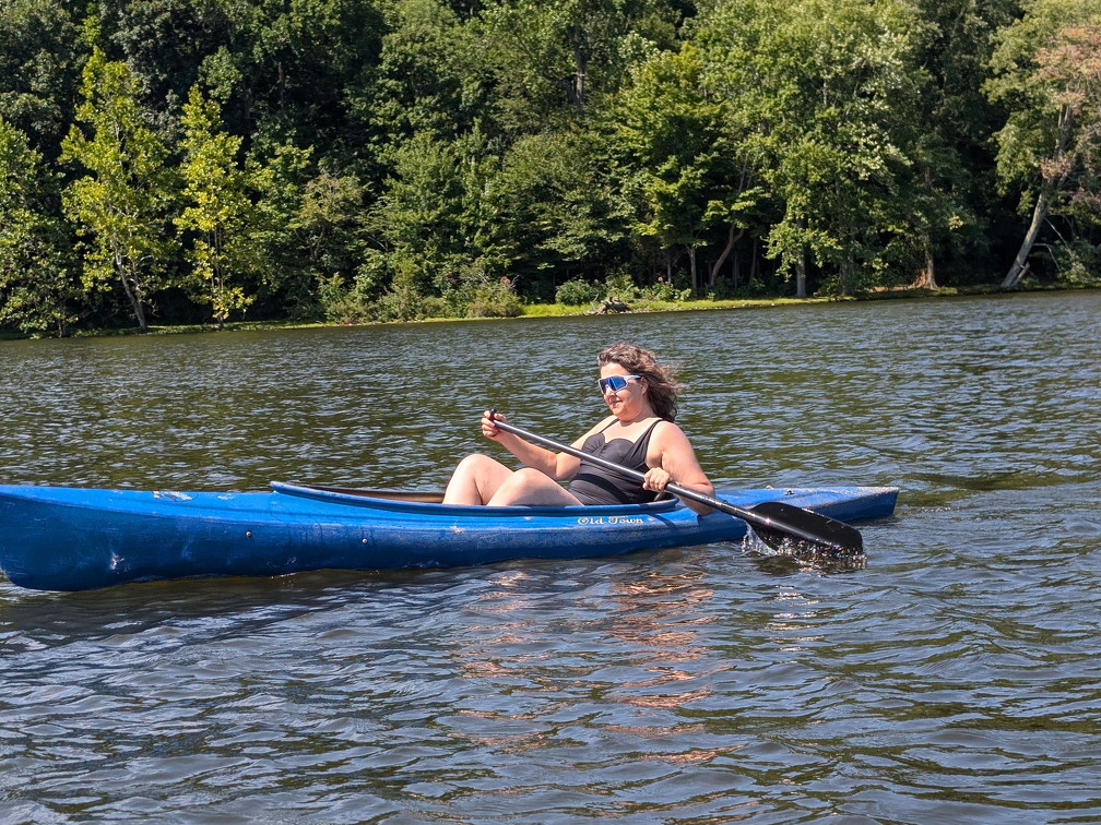 PXL 20240809 194207479