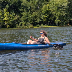 PXL 20240809 194207479