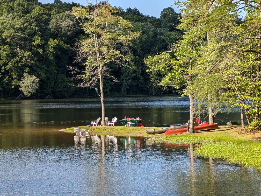 PXL 20240809 215139331