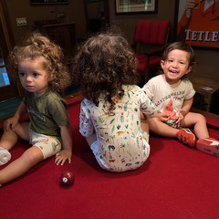 PXL 20240809 230350501