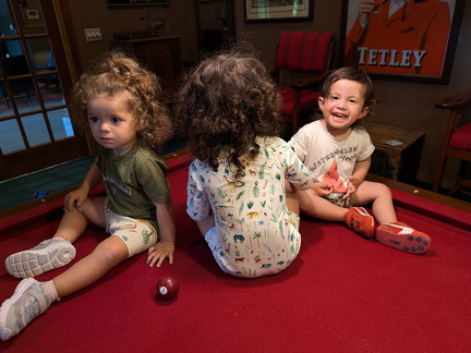 PXL 20240809 230350501