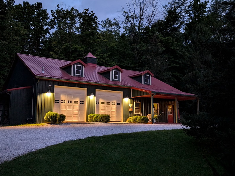 PXL 20240810 011738773