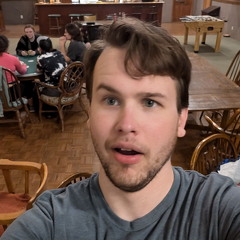 PXL 20240810 013807321