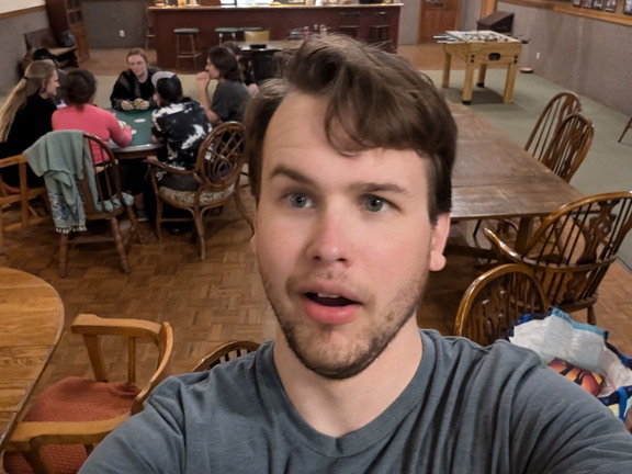 PXL 20240810 013807321