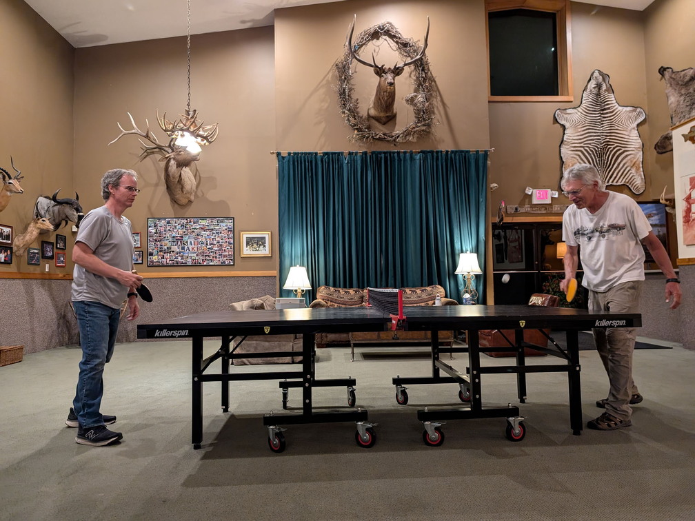 PXL 20240810 013841586