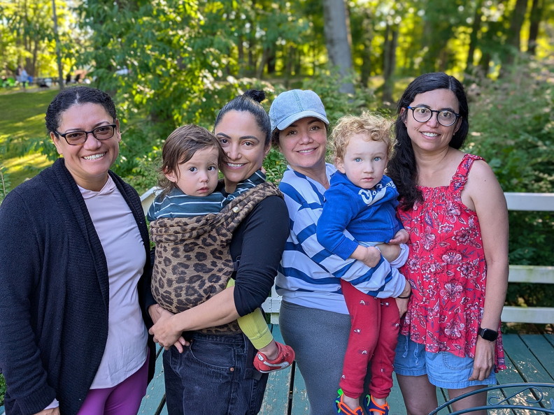 PXL 20240810 134542707.PORTRAIT