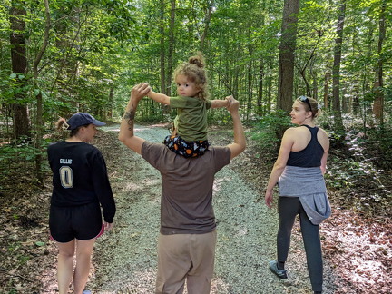 PXL 20240810 144745033