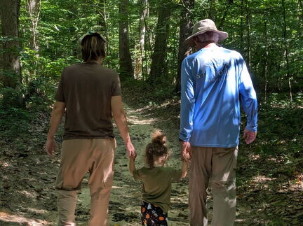 PXL 20240810 145225078.PORTRAIT.ORIGINAL