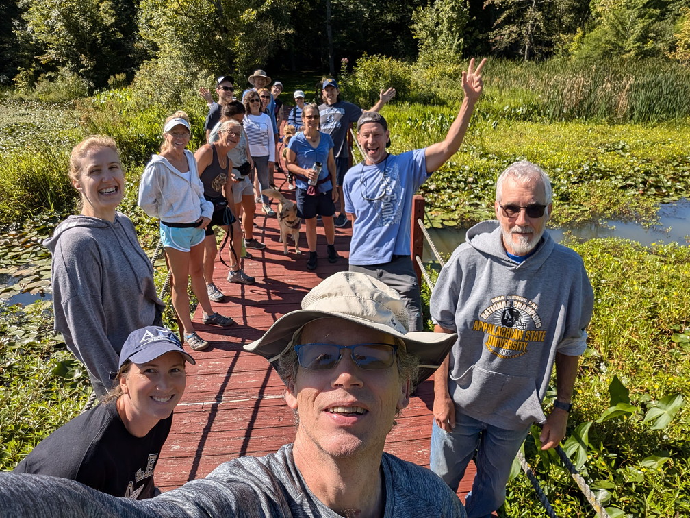 PXL 20240810 145635437