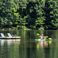 PXL 20240810 154006209