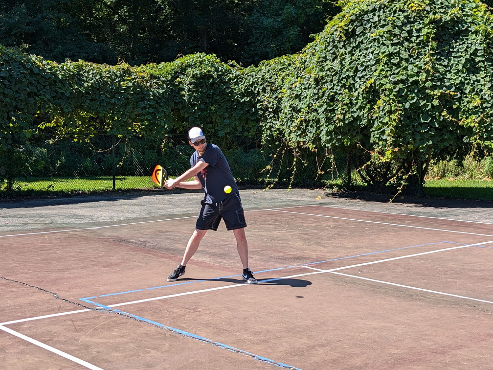 PXL 20240810 160514694