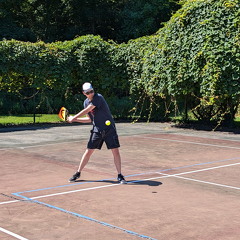 PXL 20240810 160514694